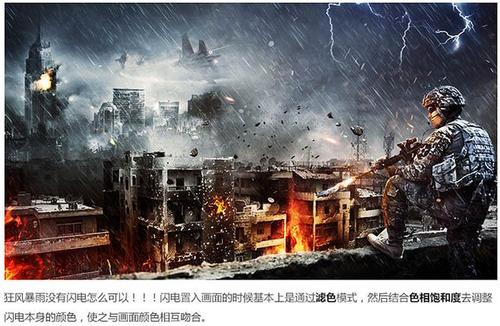 俄亥俄大学成绩单修改